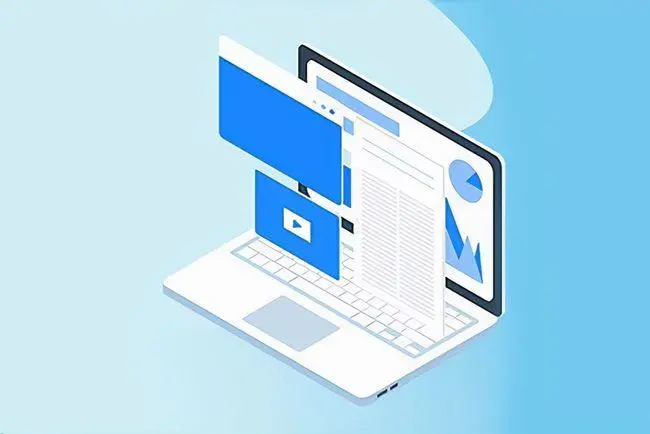 網站建設的基本流程